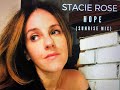Stacie Rose-Hope (sunrise mix)