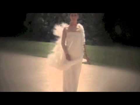 Art of Time Ensemble - "Herrmannthology" (complete)