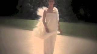 Art of Time Ensemble - &quot;Herrmannthology&quot; (complete)