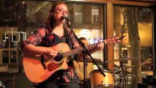 When I Go Deaf (LOW cover) - The At Ease Soldiers