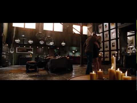 This Means War | 20th Century FOX