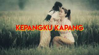Download lagu Lala Atila - KEPANGKU KAPANG [ LIRIK ] mp3