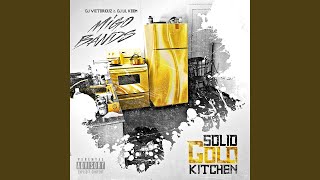 Jugg House (feat. Mango Foo)