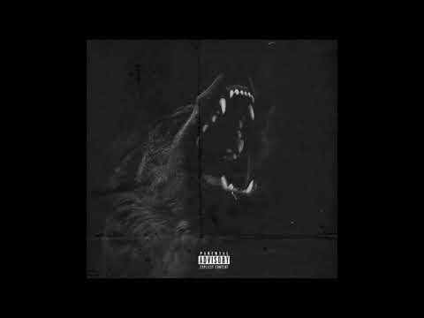 [FREE] Sample For Producers - 87 BPM (174 BPM Doubled) - Ab Major