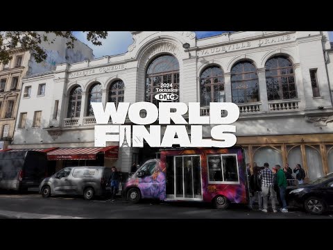 Free Download VirtualDJ 2025 Pro Infinity v8.5.8472 WiN-R2R