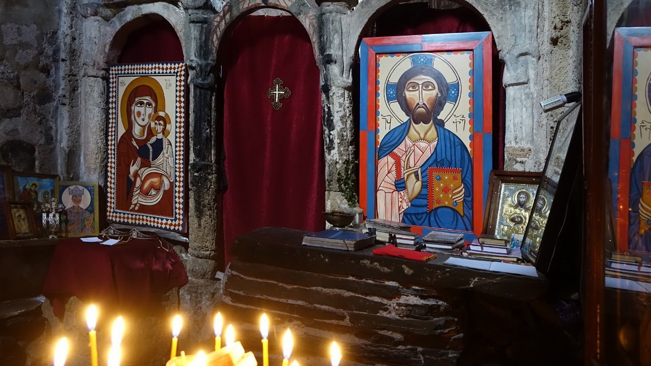 22.12.2020. У 21:30, УЖИВО МОЛИТВА ПРЕ СПАВАЊА И РАЗГОВОР СА СВЕШТЕНИКОМ О ВЕРИ И ЖИВОТУ