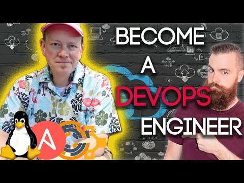 Am I Smart Enough to Be a Network Engineer CCNA CCNP Study