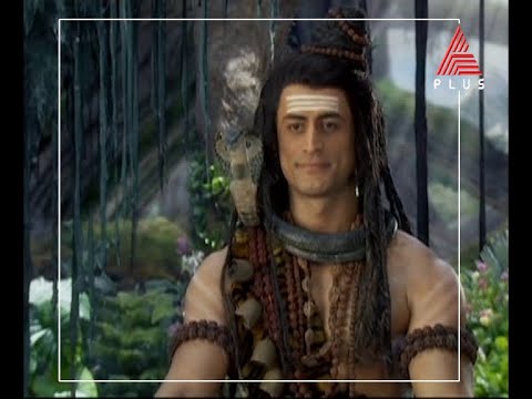 kailasanathan show screenshot 