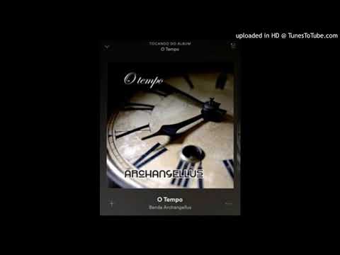 O Tempo video