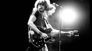 Alvin Lee Live Boston 1989 Good Morning Little Schoolgirl