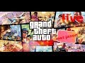 Gta 5 live