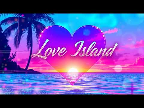 Lee Richardson, Jonathan Murrill, Tom Ford, James Cocozza - Green Light [ Love Island US | S1E19 ]