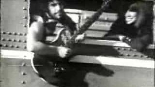 Spirit "I Got I Line On You"