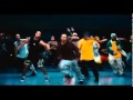 O Poder Do Ritmo Trailler