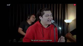 Download lagu LEMPAR BATU SEMBUNYI TANGAN - ADIPATI -3PEMUDA BERBAHAYA FT ANGGA CANDRA mp3 Download lagu LEMPAR BATU SEMBUNYI TANGAN - ADIPATI -3PEMUDA BERBAHAYA FT ANGGA CANDRA mp3