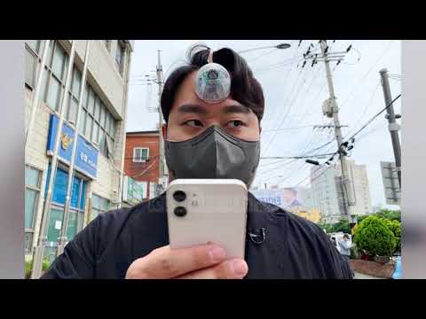 Top Channel/ Po krijohet ushtria e “Zombie”; ekspertët prezantojnë “syrin e tretë”!