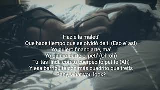 Sech ft Darell - Otro Trago ( letra) ♡♡ Sech ft Darell - Otro Trago ( letra) ♡♡