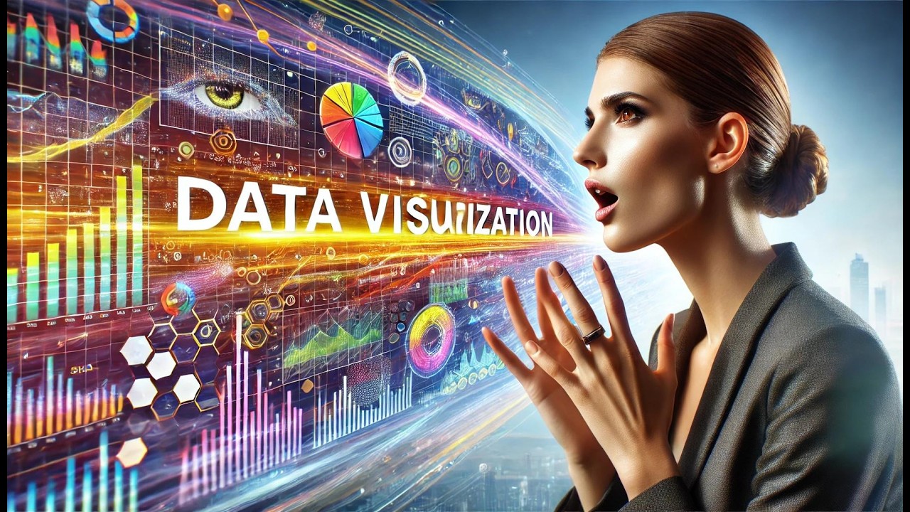 Top 5 Free Data Visualization Tools Review Google Data Studio, Tableau Public, Infogram, ChartBlocks