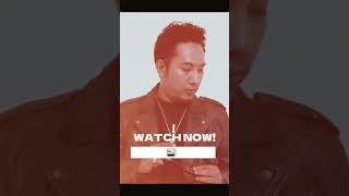 Download lagu OST AINI MALAIKAT TAK BERSAYAP #soundtracks #malaikattakbersayap #sinetron mp3 Download lagu OST AINI MALAIKAT TAK BERSAYAP #soundtracks #malaikattakbersayap #sinetron mp3