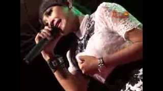 Download lagu Antara Teman dan Kasih - Erni Dianita Monata Live In Blibis Krembung Sidoarjo mp3