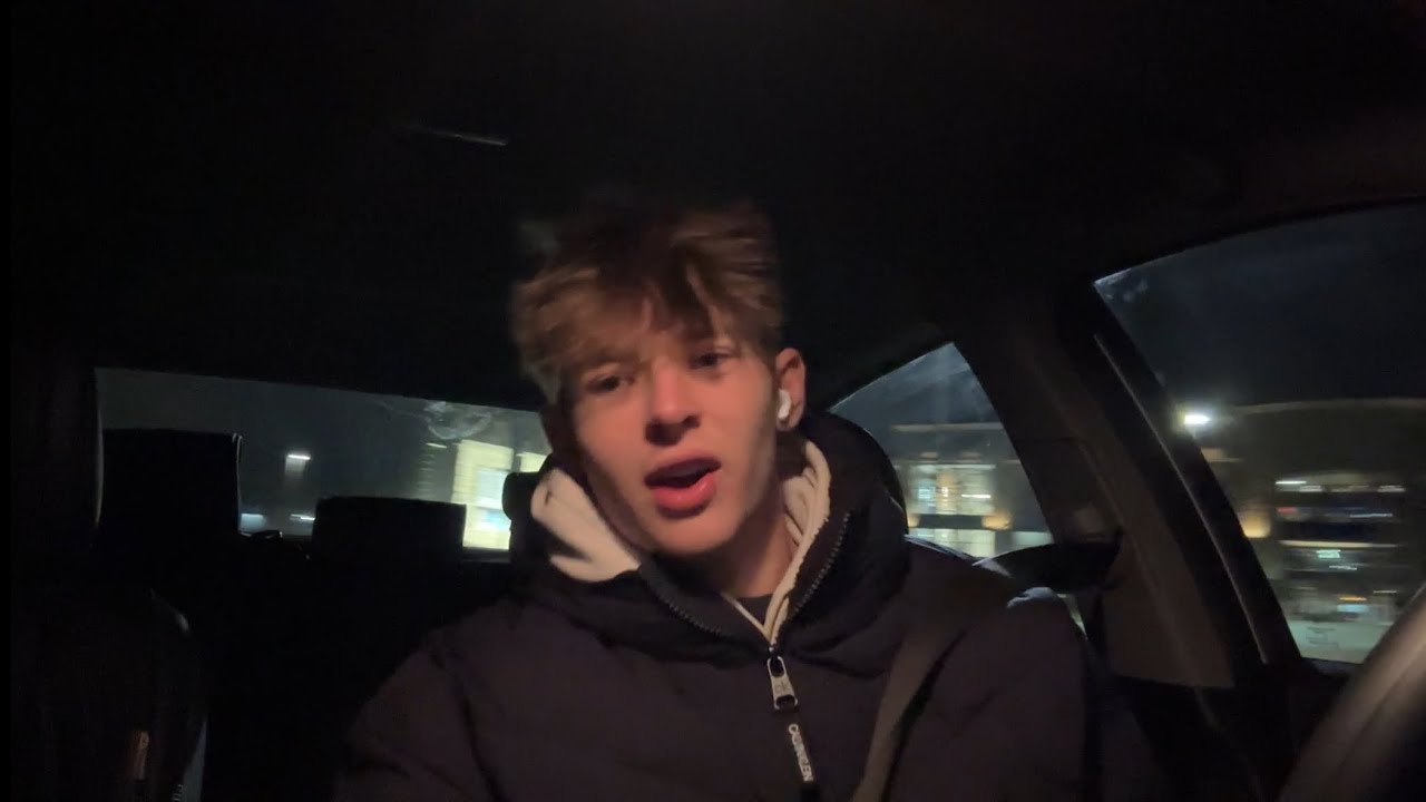 Hemorrhoids are NO JOKE