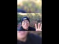 Video Thumbnail for My PB 11 Inch Brook Trout!!
