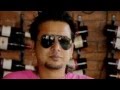 1mb Mashup Of Sugam Pokharel