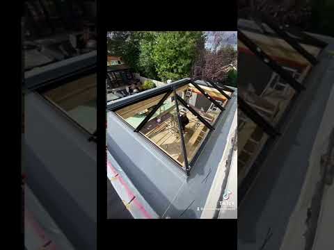 LTS BUILDING & LANDSCAPING LIMITED video.