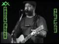 chuck ragan -the boat