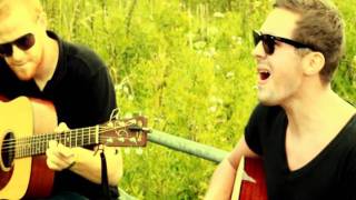 Vigo Thieves - She's on fire - Dennycassim 2011