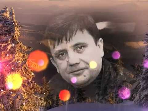 Александр Душкевич - Город