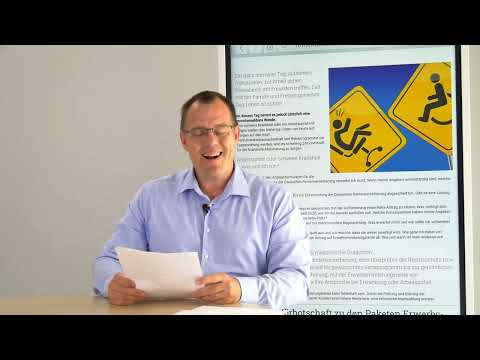 3x befristete Arbeitsmarktrente  -wird sie danach auf Dauer gezahlt