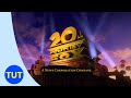 20th Century Fox 2009 2020 Remake UPDATE 2022