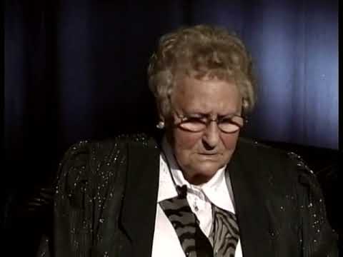 Dokumentarfilm "Mein Stendal - Die Jahre von 1925 - 1945"