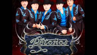 Los Retoños de Tijuana - corridos 2012 -  Los Gustos de Victor Zamudio.wmv