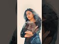 Girls Feeling Tamil Whatsapp Status ️ Broken Girls Feeling Status Ninaivugalilavan17