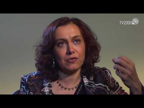 #SullaStrada - padre Michelini commenta il Vangelo della domenica della Divina Misericordia