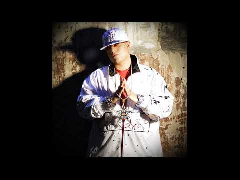 The Bad Boy - 02 Rumor de guerra