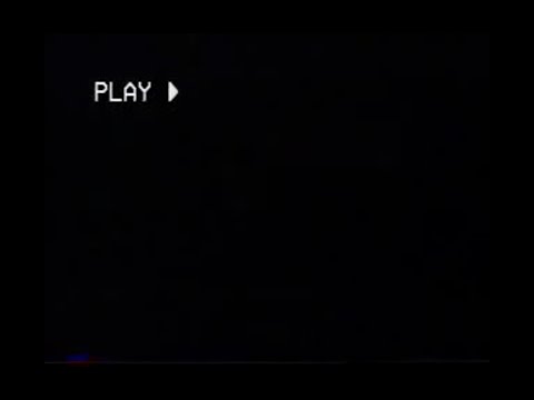 Emsallam - Masrah (Prod. TheArchiducer) | Official Visuals