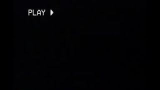 Emsallam - Masrah (Prod. TheArchiducer) | Official Visuals