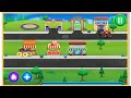 BUILD EXCEL CITY SOLVED THE MATH PROBLEM AT MEGA MATH BUILDER ON BLAZE AND THE MONSTER MACHINE