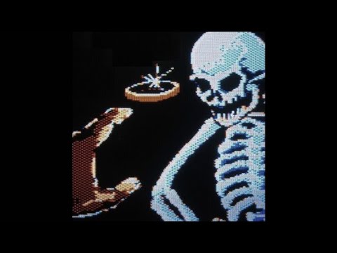 [FREE] Indie x Eyedress x Post-Punk x Bedroom Pop Type Beat - "Unravel"