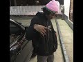 Lucki Freewave 4 Extended