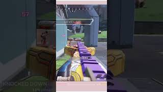 マスティフよきだった | #karqn_ (#Twitch)