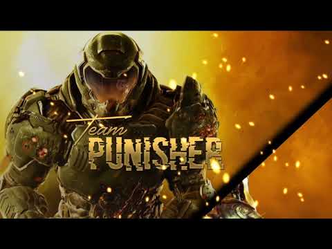 Shake that x Like Pupa (HRMS) Z0Z0