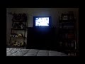 Disney Dinosaur 2000 Trailer
