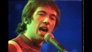 The Buzzcocks - Sixteen Again