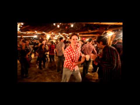 endoplasmatisches retikulum