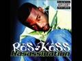 Ras Kass - Lapdance (ft. RC)