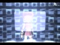 Code Lyoko Apologize